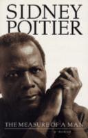 The Measure of a Man | 9999903312727 | Sidney Poitier