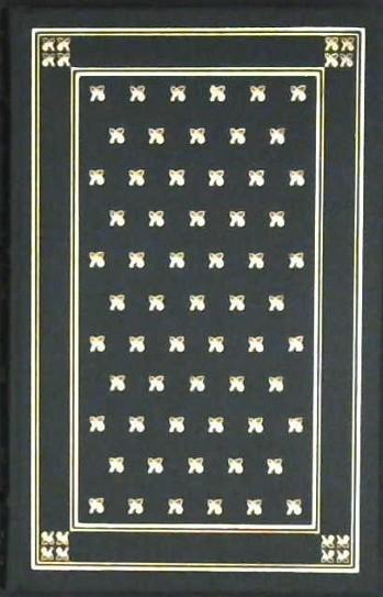 Moon Lake and Other Stories | 9999902995426 | Weltry, Eudora