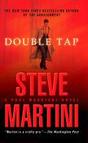 Double Tap | 9999903076131 | Martini, Steve