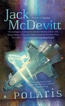 Polaris | 9999903369271 | Jack McDevitt
