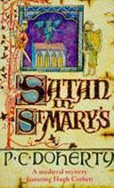 Satan in St Mary's | 9999903454885 | Paul Doherty