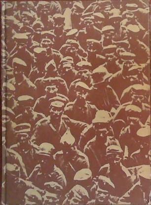 Two Centuries of Warfare | 9999903384052 | Christopher Chant Richard Holmes William J. Koenig