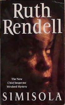Simisola (Inspector Wexford) | 9999903365006 | Rendell, Ruth