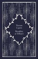 Breakfast at Tiffany's | 9780241597262 | Truman Capote