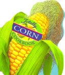 Totally Corn Cookbook | 9999903419600 | Helene Siegel Karen Gillingham