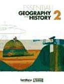 Essential Geography and History, 2 ESO | 9999903339038 | Richmond