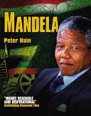 Mandela | 9999903337942 | Peter Hain