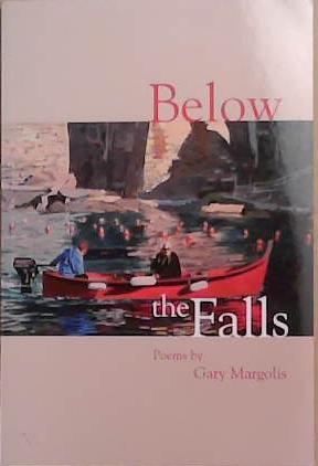 Below the Falls | 9999903284413 | Margolis, Gary