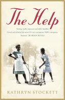 The Help | 9999903439028 | Kathryn Stockett,