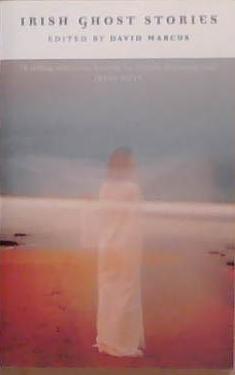 Irish Ghost Stories | 9999903381297 | David Marcus