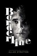 Borderline | 9999903041795 | Allan Stratton
