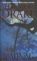 The Awakening | 9999902763643 | Shannon Drake