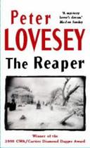 The Reaper | 9999903296843 | Peter Lovesey