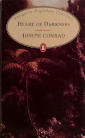 Heart of Darkness | 9999903488408 | Conrad, Joseph
