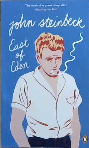 East of Eden | 9999903480778 | John Steinbeck