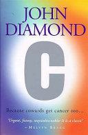 C | 9999903282020 | Diamond, John