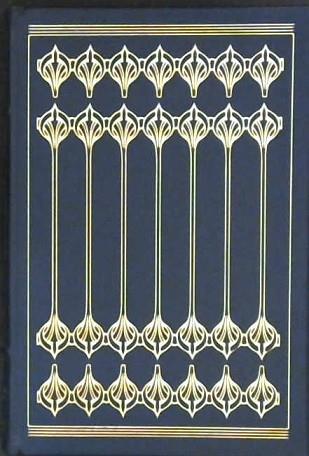 Billy Budd, Sailor and The Piazza Tales | 9999902994955 | Melville, Herman