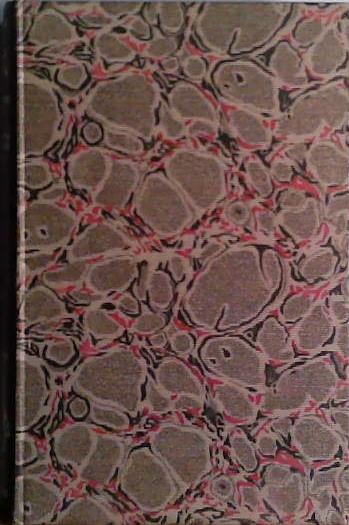 Days in Old Spain | 9999903425151 | Gertrude Bone