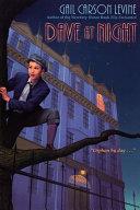 Dave at Night | 9999902031247 | Gail Carson Levine