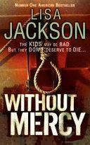 Without Mercy | 9999903413431 | Lisa Jackson