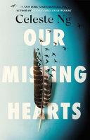 Our Missing Hearts | 9999903299806 | Celeste Ng