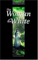 The Woman in White | 9999903433057 | Wilkie Collins