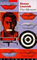 Silencer | 9999900063660 | Louvish, Simon