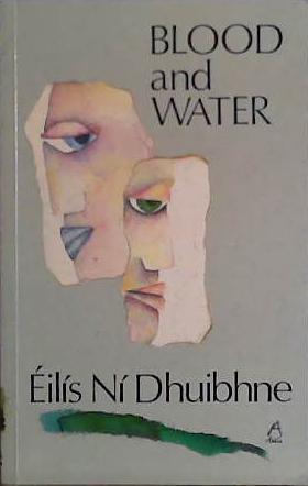 Blood and Water | 9999903431183 | Éilís Ní Dhuibhne