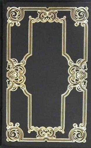 The Ranger and Other Stories | 9999902994931 | Grey, Zane