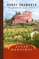 After Hannibal | 9999903072393 | Barry Unsworth