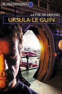 The Lathe of Heaven | 9999903342373 | Le Guin, Ursula K.