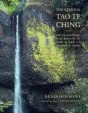 The Eternal Tao Te Ching | 9999903301240 | Benjamin Hoff