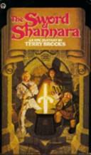 The Sword of Shannara | 9999903494157 | Terry Brooks