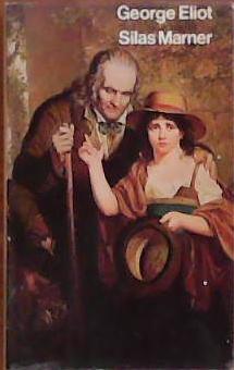 Silas Marner | 9999903389095 | George Eliot