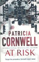At Risk | 9999903485476 | Cornwell, Patricia