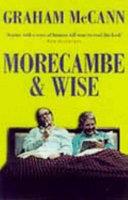 Morecambe and Wise | 9999903375111 | Graham McCann