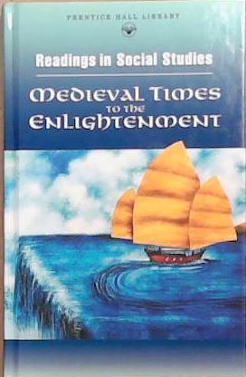 Prentice Hall Library | 9999903338628