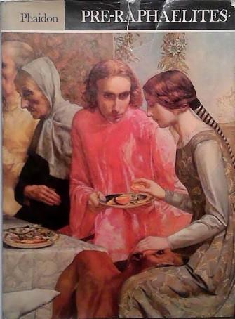 The Pre-Raphaelites | 9999903431510 | Andrea Rose