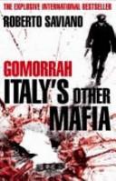 Gomorrah | 9999903451860 | Roberto Saviano