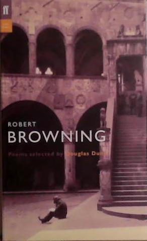 Robert Browning | 9999903484882 | Robert Browning