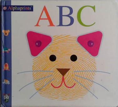 ABC | 9999903462781