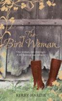 The Bird Woman | 9999903409243 | Kerry Hardie