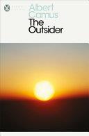 The Outsider | 9780141198064 | Albert Camus