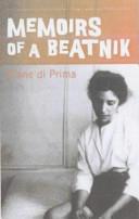 Memoirs of a Beatnik | 9999902997505 | Diane Di Prima