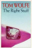Right Stuff, the | 9999903432722 | Tom Wolfe,
