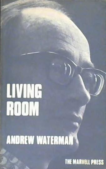 Living Room | 9999903025320 | Waterman, Andrew