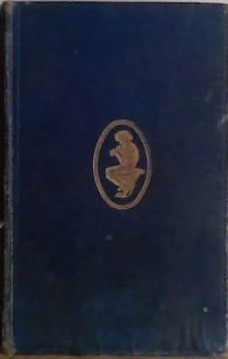 Golden Treasury of Songs and Lyrics | 9999903466178 | Francis T. Palgrave