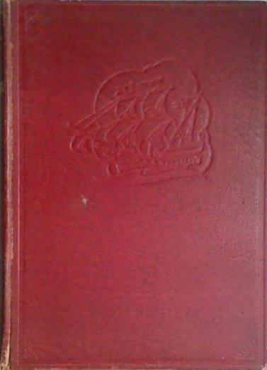 The Wonderful Story of the Sea | 9999903404873 | Harold Wheeler