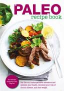 The Paleo Diet Made Easy Cookbook | 9999903288916 | Joy Skipper