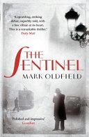 The Sentinel | 9999903423171 | Oldfield, Mark